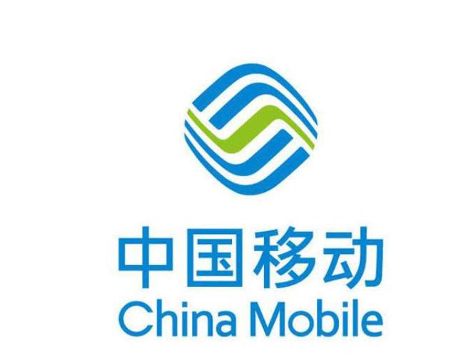 【W(wǎng)6中國聯(lián)通下載】首億W6中國聯(lián)通12.2免費下載