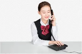 格力售后電話24小時人工電話-24小時聯(lián)系方式