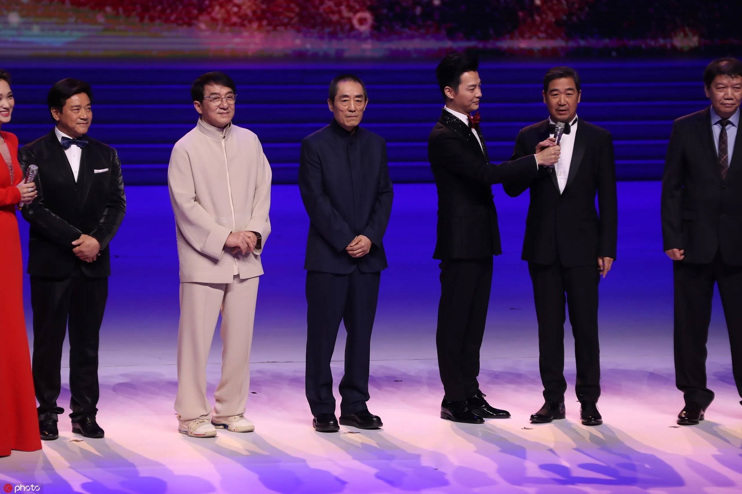 如何評議李連杰何成龍兩大功夫巨星演繹的《功夫之王》?