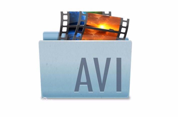 專業(yè)級(jí)avi編輯器:免費(fèi)提供給用戶的好用選擇-軟件技巧