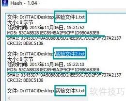 滬江小D:中日日中詞典,操作技巧全知道-軟件技巧