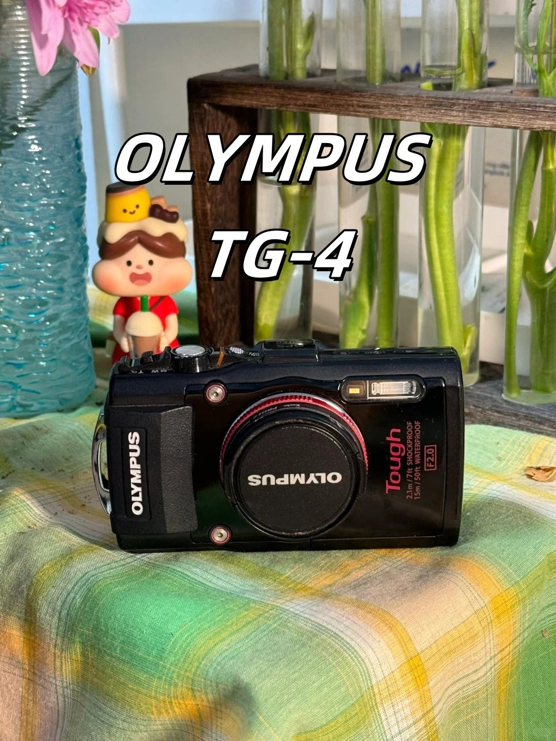 奧林巴斯(OLYMPUS)E-P3數(shù)碼相機(jī)外觀性能評(píng)測(cè)