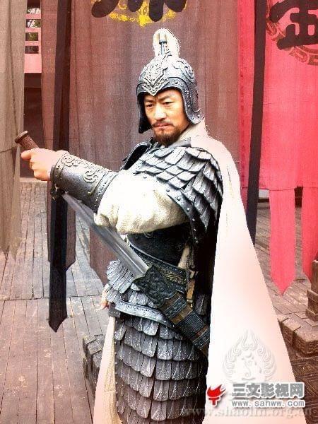 將軍、將領(lǐng)的不同?請大家來解釋給這些文盲。
