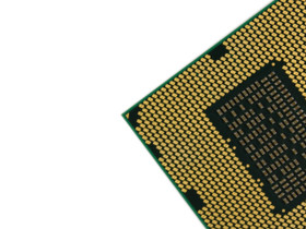 i5-2500k的配置電腦配置在線裝機ZOL中關(guān)村在線