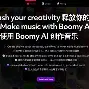 附錄:新世紀(jì)(NewAge)音樂簡介及其流派_音頻評測