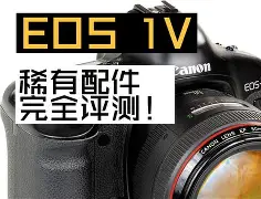 2025年6月15日 第55頁