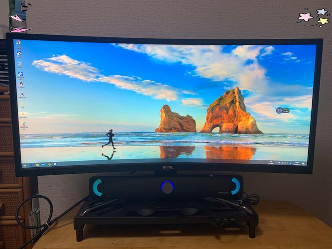 明基(BenQ)G2025HDA顯示器接口評(píng)測(cè)