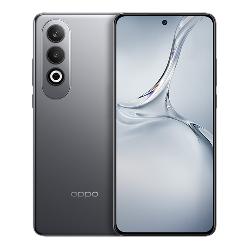 【OPPOR7】報(bào)價(jià)_參數(shù)_圖片_OPPOR7手機(jī)報(bào)價(jià)