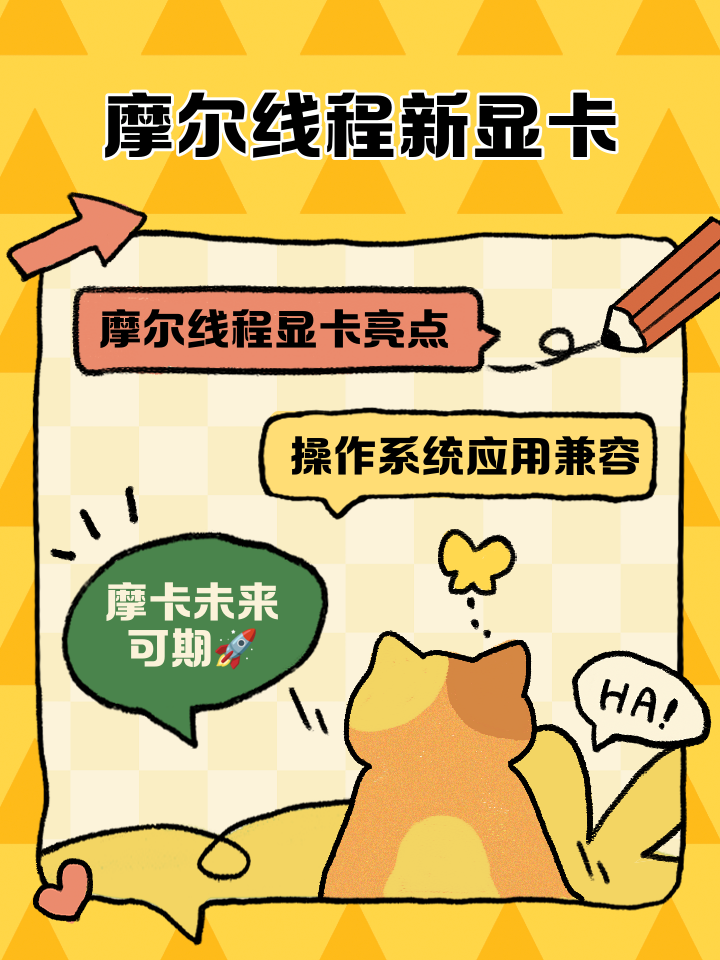 國產顯卡品牌摩爾線程發(fā)新卡單卡48GB顯存