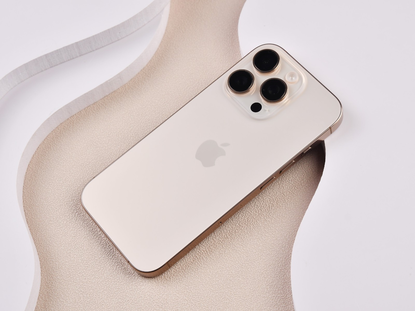 蘋果iPhone7Plus評測_中關村在線