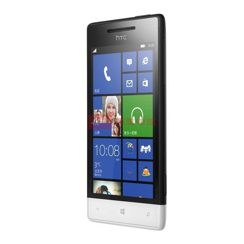 【HTC3G手機(jī)專區(qū)】報(bào)價(jià)導(dǎo)購評測HTC3G手機(jī)大全