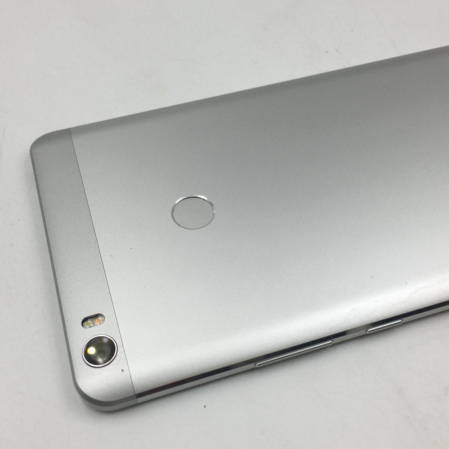 【小米Max3報(bào)價(jià)】小米Max3小米Max3手機(jī)價(jià)格