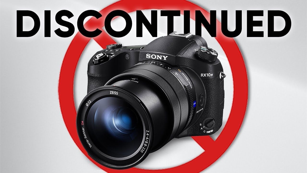 RX10M4是不是全畫幅機-索尼RX10IV