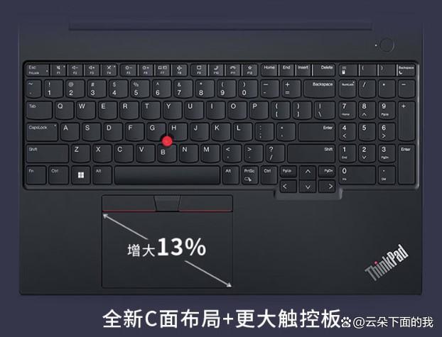 我的筆記本電腦鍵盤(pán)只能輸入數(shù)字,沒(méi)法輸入英文,咋辦