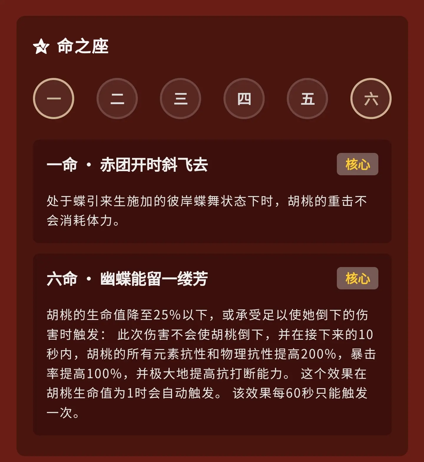 2025年6月15日 第20頁