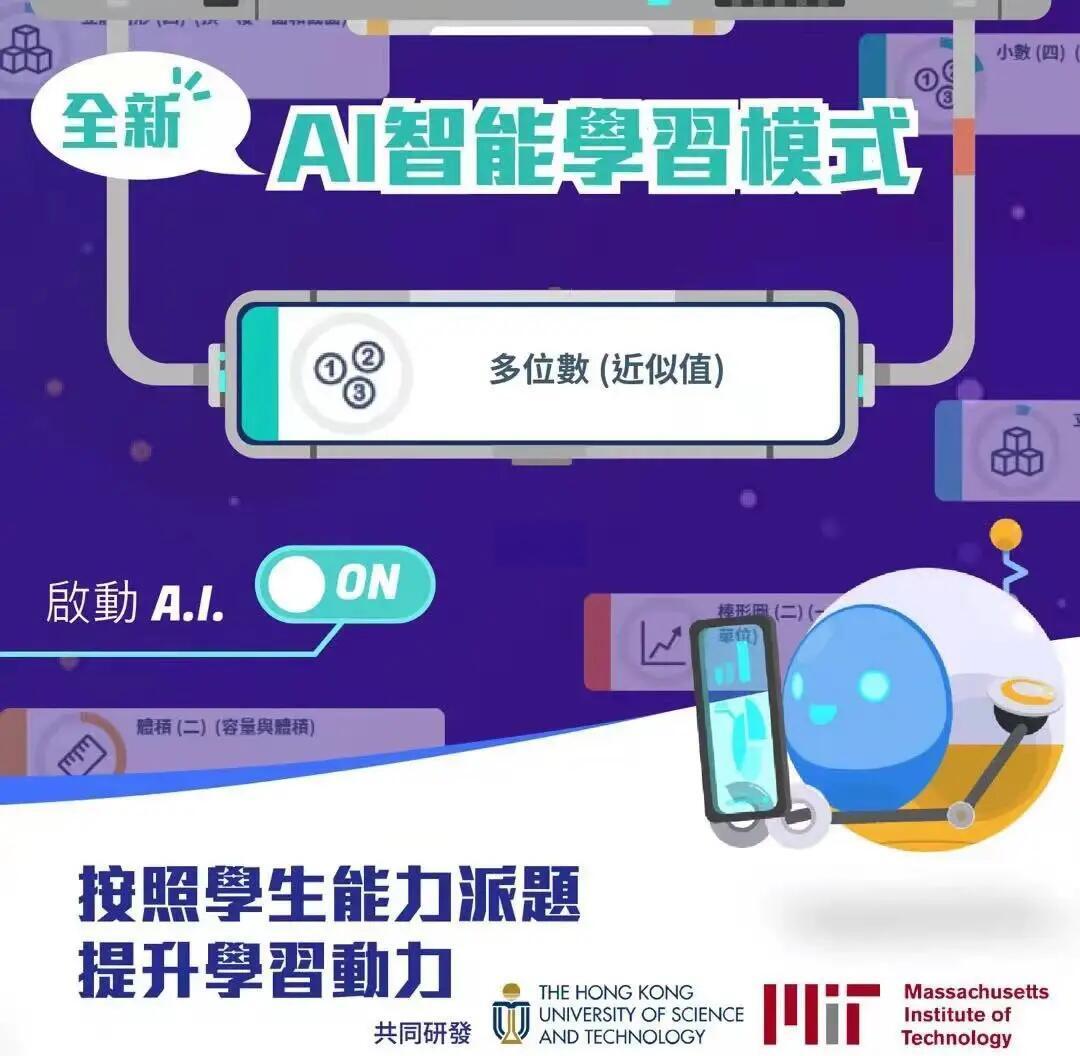 2024年數學軟件:開啟創(chuàng)新之門-軟件技巧