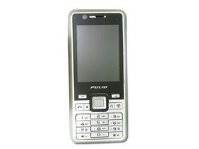 普萊達(dá)F19_普萊達(dá)手機(jī)_手機(jī)Android頻道