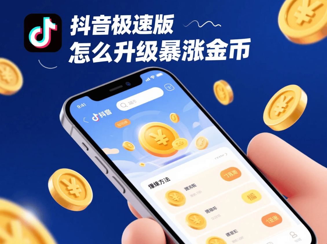 抖音在哪里開啟收益功能?抖音開啟收益功能教程-軟件技巧