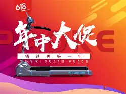 1080P高清視頻DAZA大智G322京東熱促