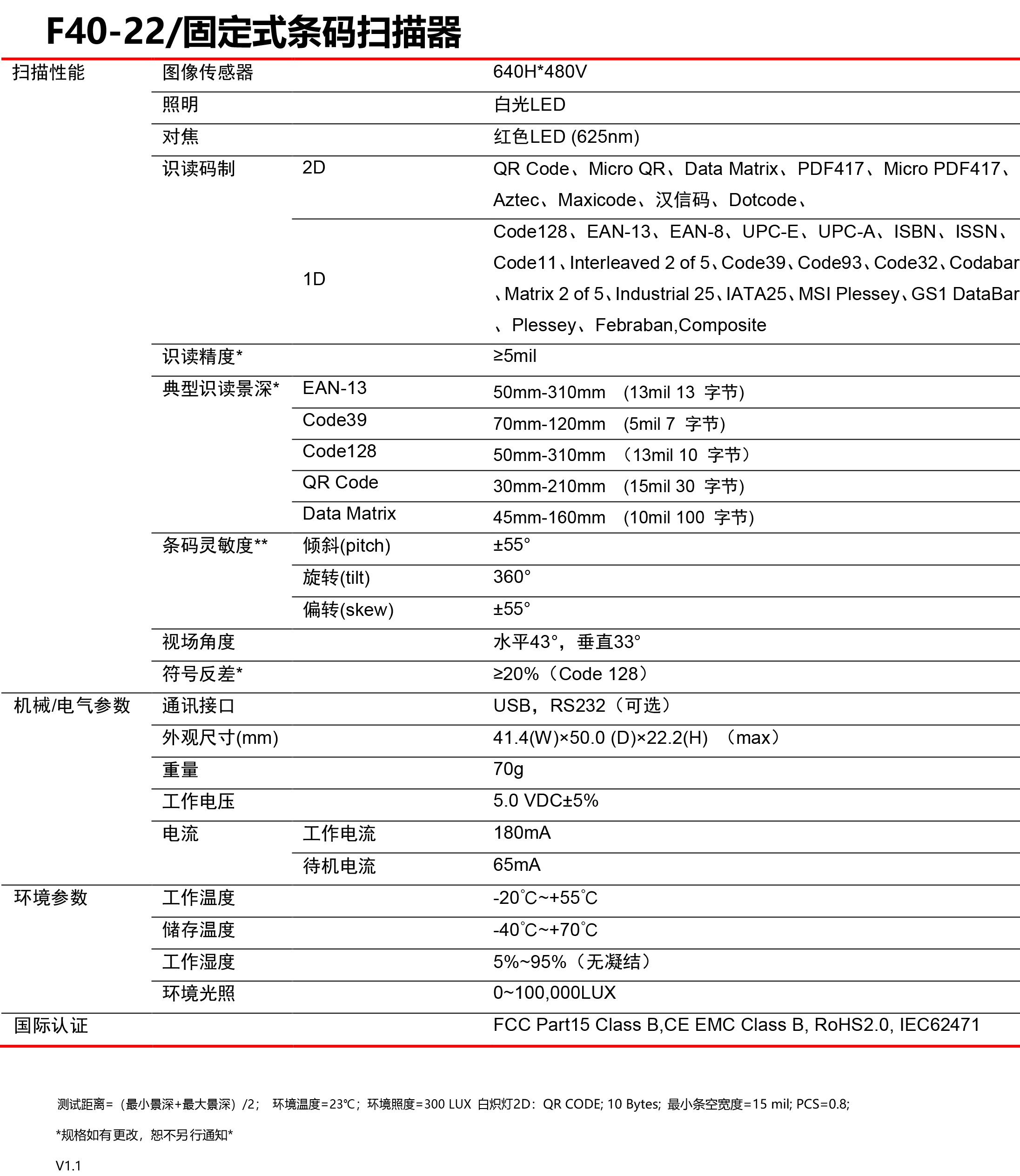 2024年十款免費(fèi)標(biāo)簽條碼打印軟件:滿足多樣需求