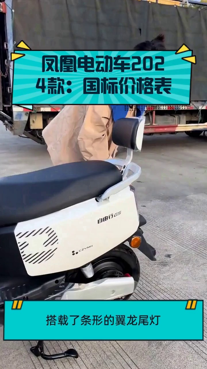 【鳳凰電動車專區(qū)】報價_評測_導(dǎo)購_圖片