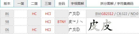 極點(diǎn)五筆怎么使用?怎么從五筆輸入變成拼音輸入?