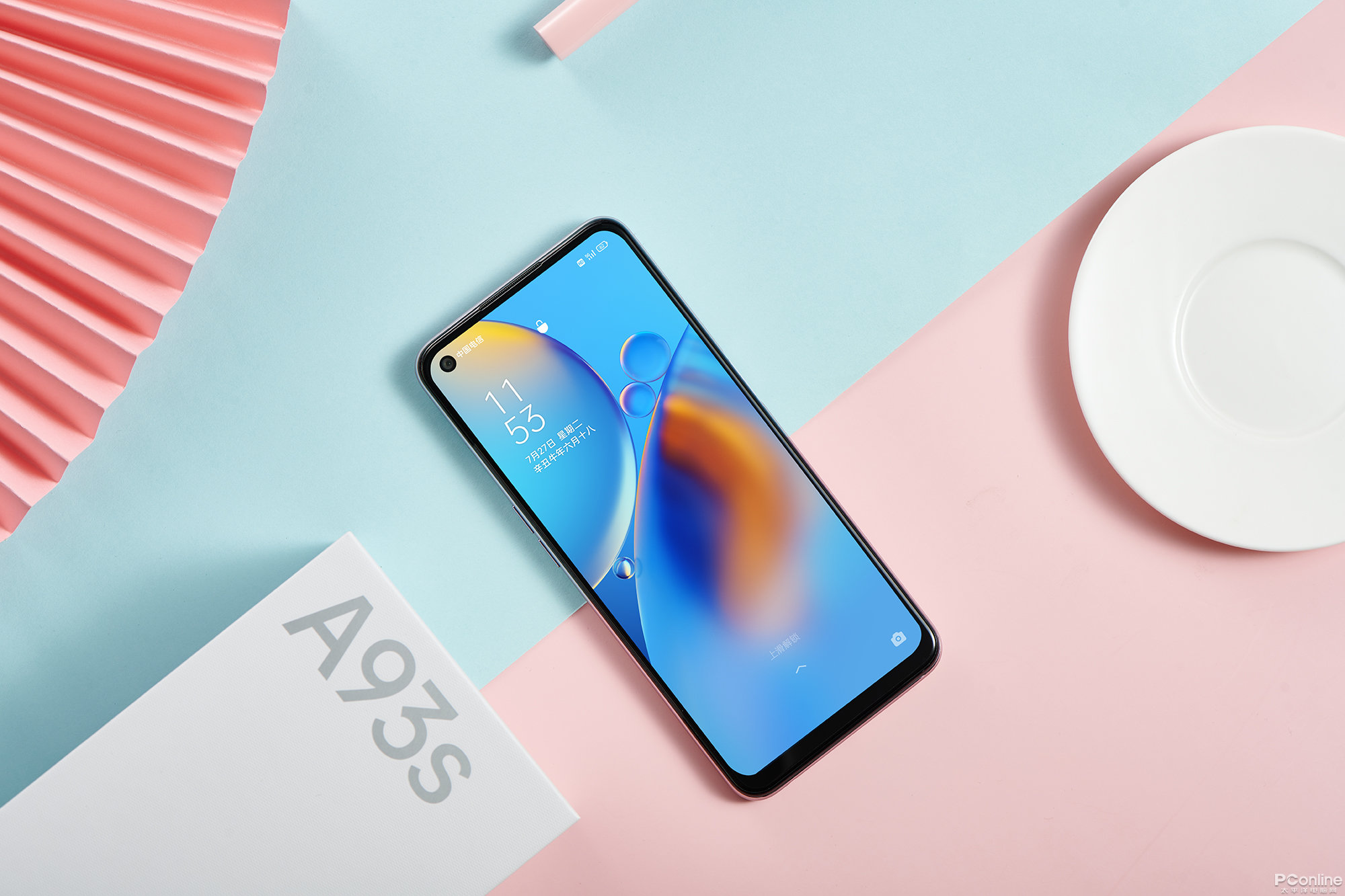 【OPPOA93參數(shù)】OPPOA93系列手機(jī)參數(shù)