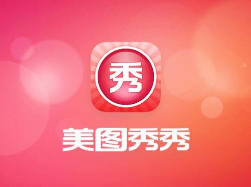 YouTrack的安裝方法_中關(guān)村在線軟件資訊頻道