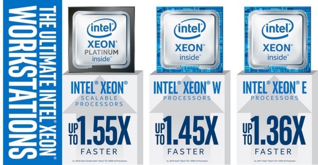 IntelXeonSilver4310詳細(xì)參數(shù)_服務(wù)器