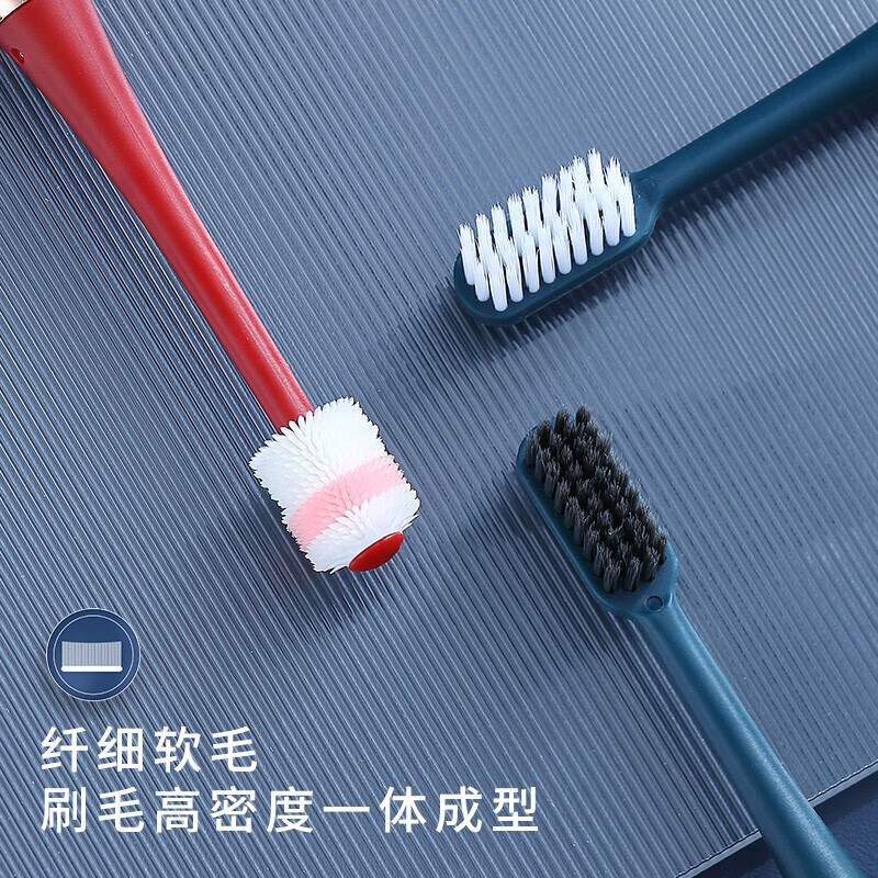 獵人8.0寶寶推薦用什么-麥元素寶寶電動(dòng)牙刷