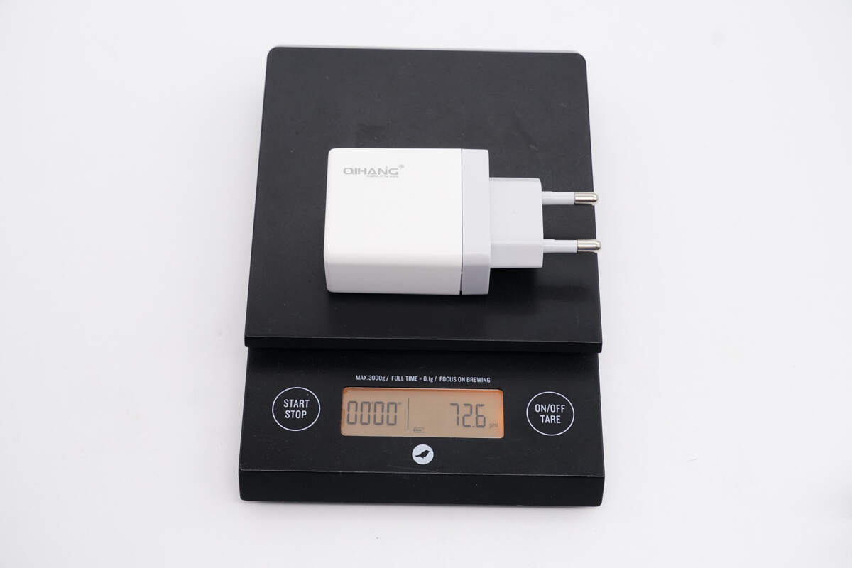 充電器電壓5V,輸出1.5A電流,功率為多少瓦