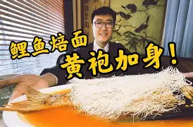 精英光子系列KV1身上的硬功夫之一:極限加速(下)
