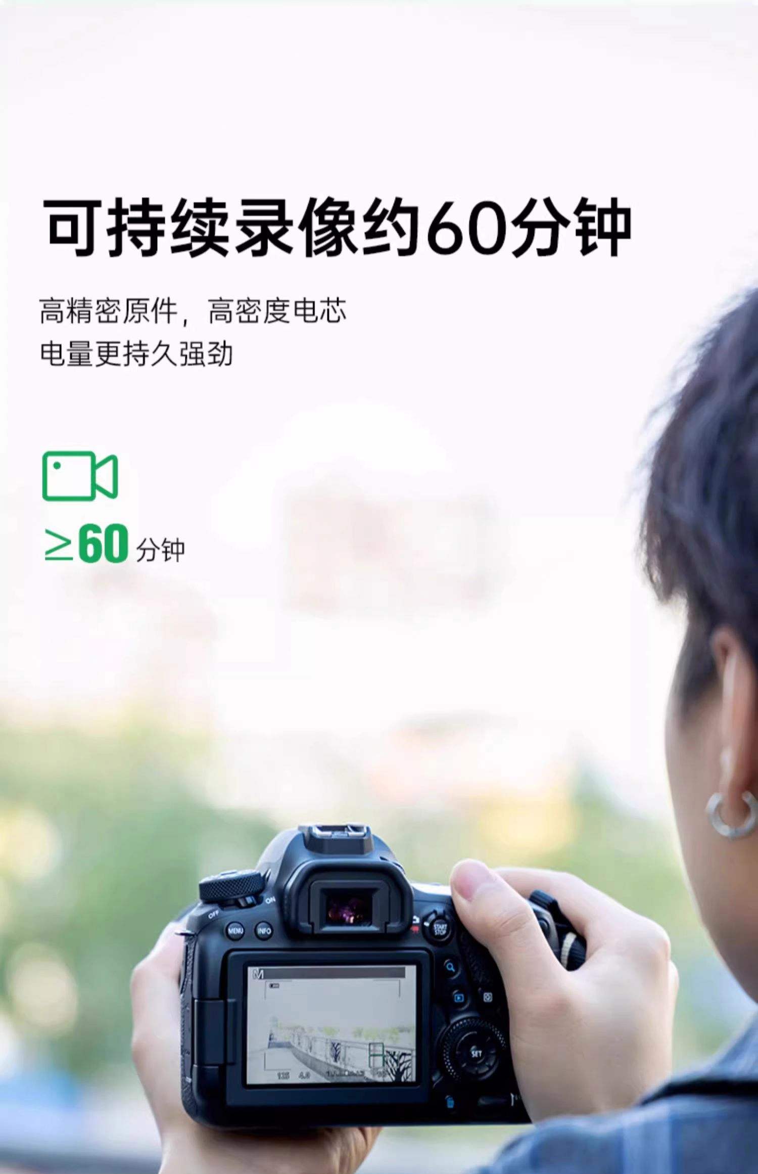 佳能a3000數(shù)碼相機(jī)怎么樣-佳能A3000IS