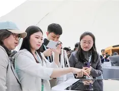 黑金剛1GBDDR2667討論—中關(guān)村在線硬件論壇