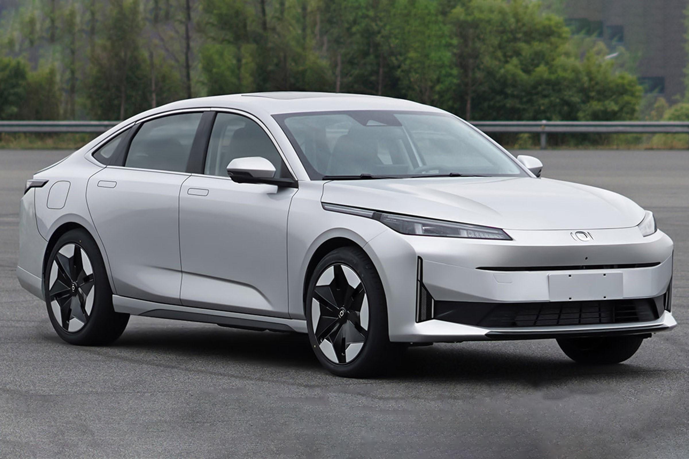【油電混合汽車(chē)】油電混合汽車(chē)報(bào)價(jià)及圖片大全