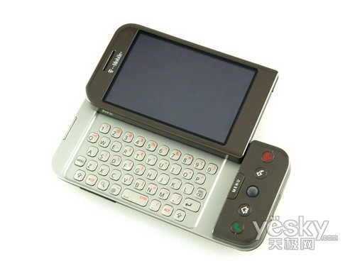 HTCg11支持OTG功能嗎-HTCG11