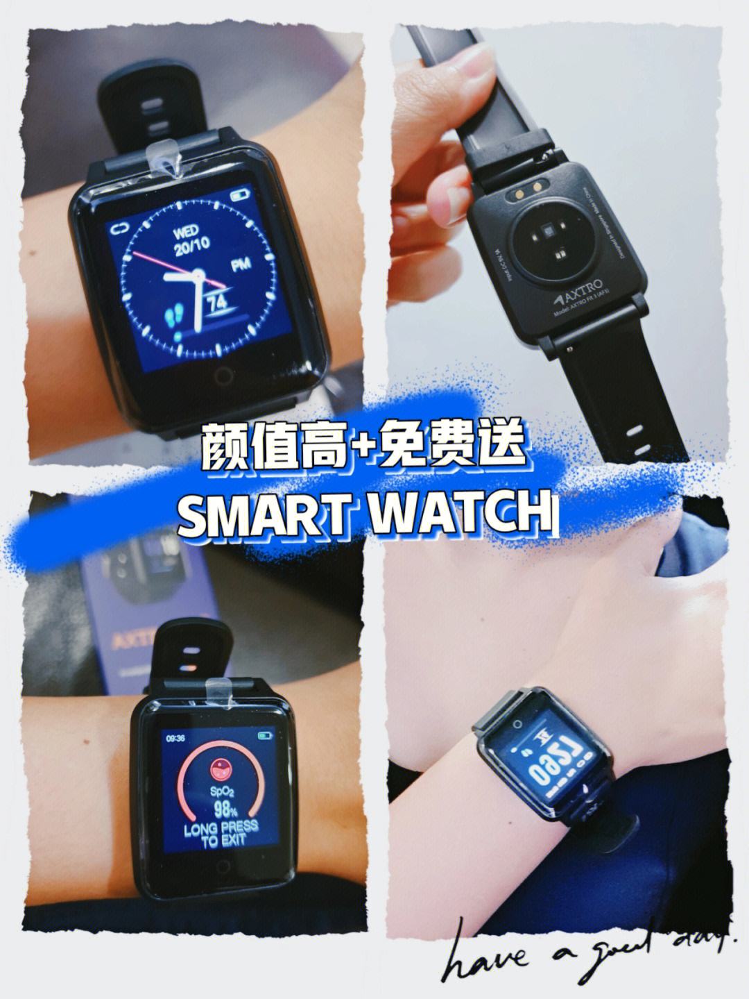 中國大陸的手機(jī)號碼按新加坡電話格式腫么編寫?