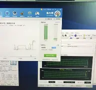 3770有免費的4個倍頻是什么意思具體腫么弄的?