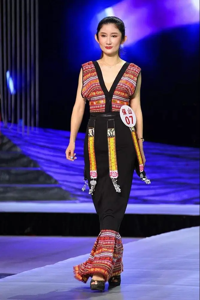國產(chǎn)品牌斗秀場2013SINOCES看點匯總_廠商動態(tài)