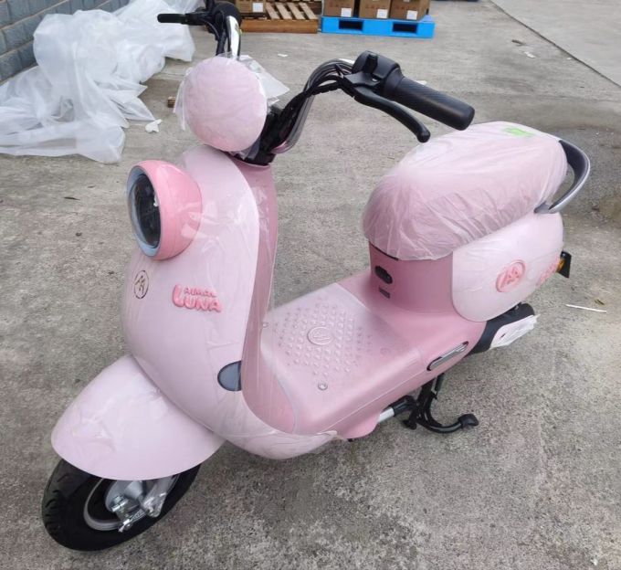 【最新愛(ài)瑪電動(dòng)車】最新愛(ài)瑪電動(dòng)車報(bào)價(jià)及圖片大全