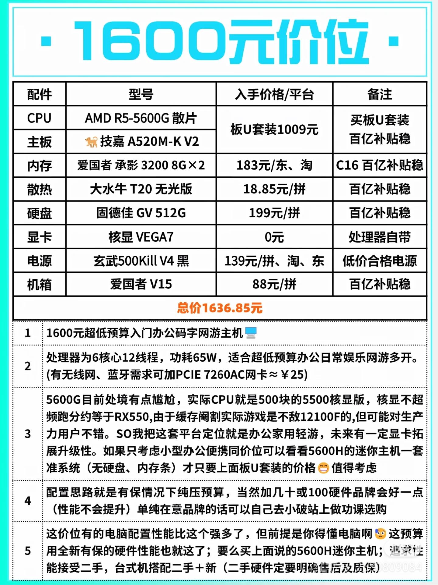 四核配置跑分:獵戶座4412性能強(qiáng)勁_(tái)平板電腦評(píng)測
