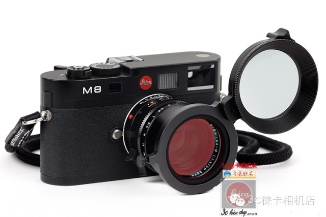 【徠卡M9圖片】leicaM9高清圖_外觀圖_細節(jié)圖