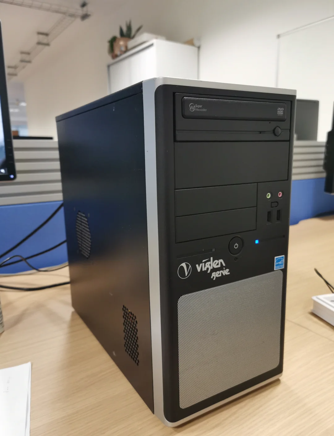 處理器intelcorei5-6500需要價(jià)錢(qián)