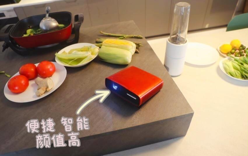 【賓狗P3】報(bào)價(jià)_參數(shù)_圖片_論壇_賓狗P3投影機(jī)報(bào)價(jià)