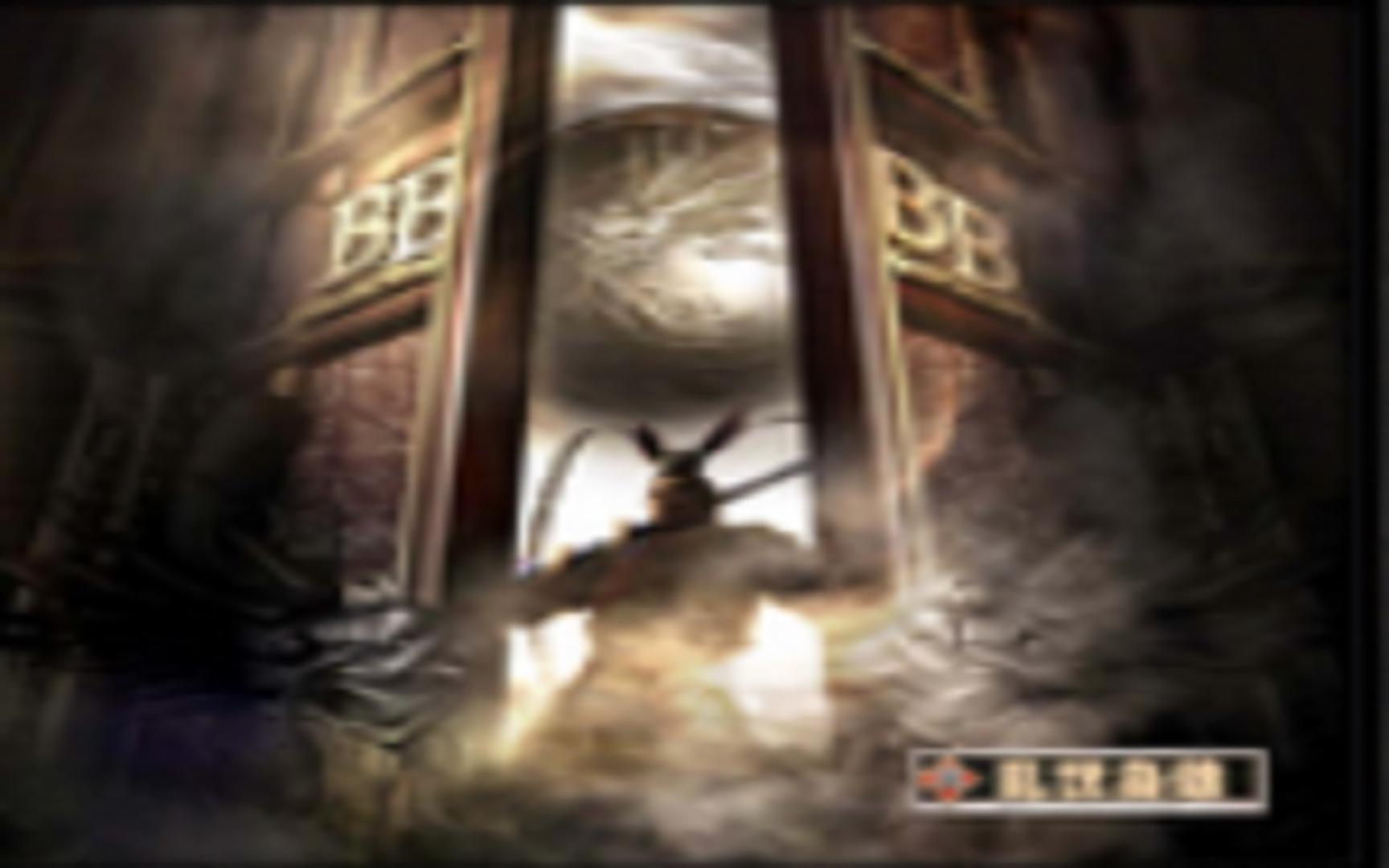 守衛(wèi)劍閣亂世梟雄諸神是什么。在哪里來(lái)自弄,需要什么?
