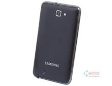 【三星note1價格】三星note1價格最新信息