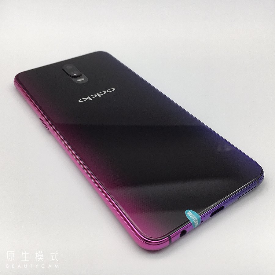 oppor17報(bào)價(jià)_oppor17參數(shù)_圖片_口碑