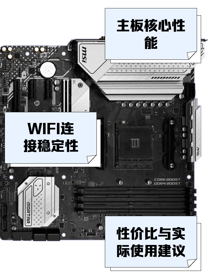 【映泰B550】報(bào)價(jià)_參數(shù)_圖片_映泰B550主板報(bào)價(jià)