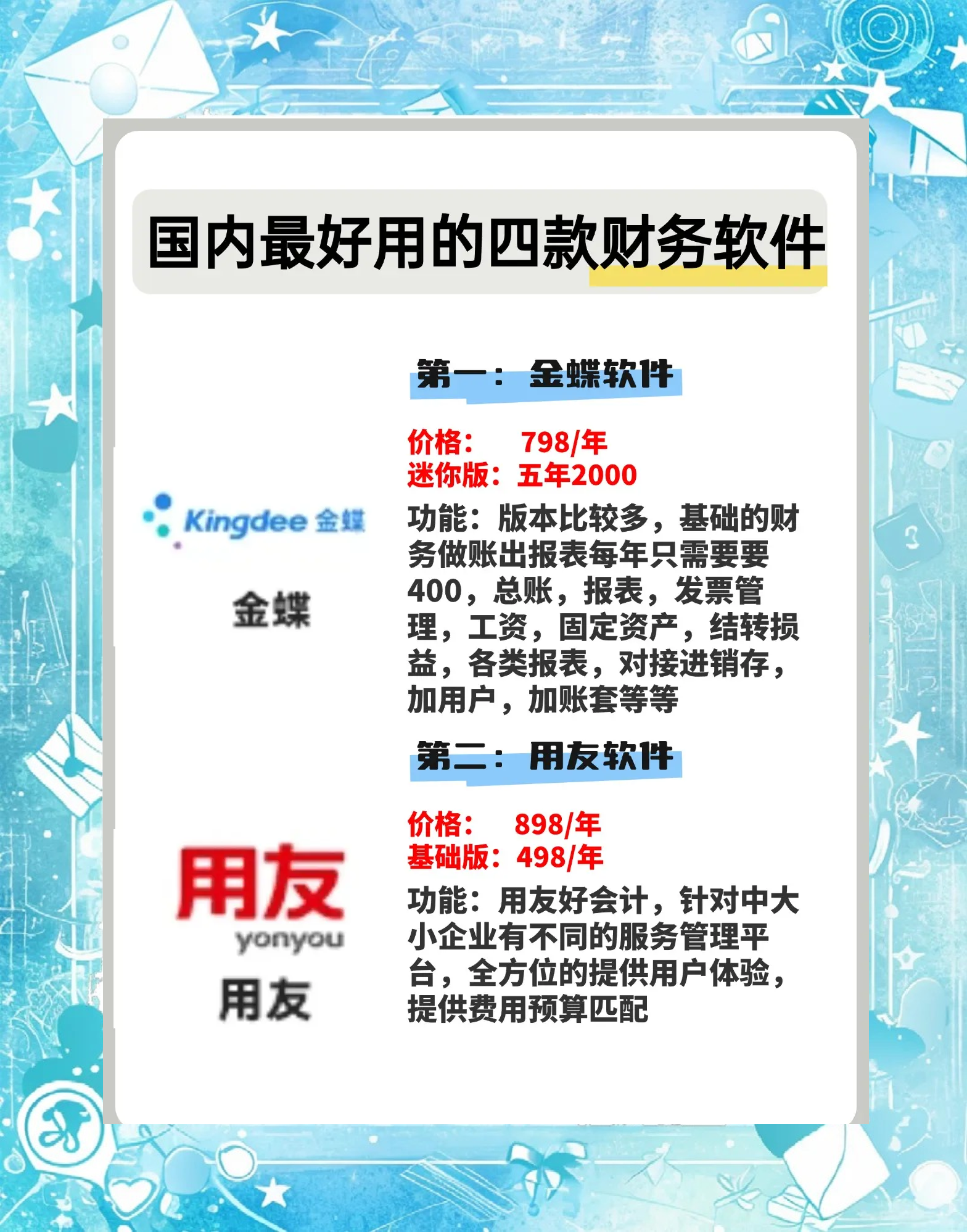 商業(yè)貿易軟件有哪些免費商業(yè)貿易軟件排行榜-軟件技巧