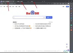 瀏覽器的頁面沒有顏色腫么香這鹽清克獲絕型揚(yáng)宣辦?